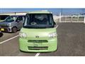 2011 Daihatsu Tanto