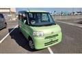 2011 Daihatsu Tanto