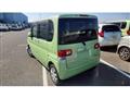 2011 Daihatsu Tanto