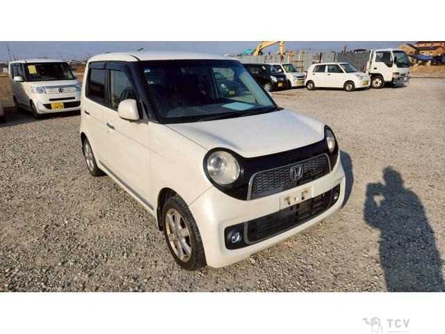 2013 Other All Other All