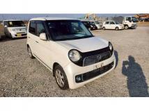 2013 Other All Other All