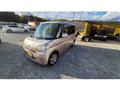 2011 Daihatsu Tanto