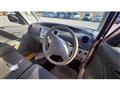 2011 Daihatsu Tanto