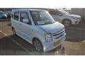 2006 Suzuki Wagon R