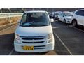 2006 Suzuki Wagon R