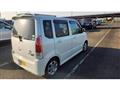 2006 Suzuki Wagon R