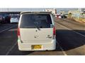 2006 Suzuki Wagon R