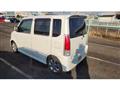 2006 Suzuki Wagon R