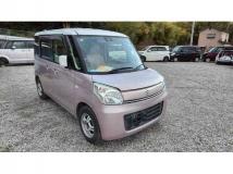 2014 Other All Other All