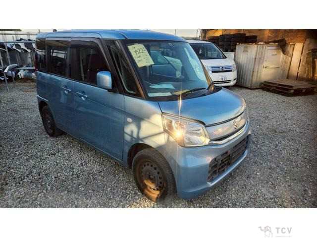 2016 Other All Other All