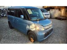 2016 Other All Other All