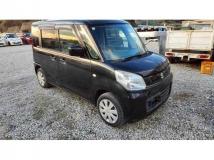 2013 Other All Other All