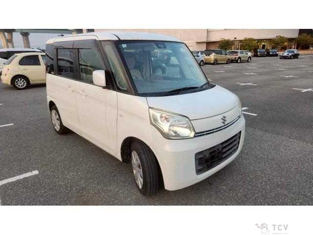 2014 Other All Other All