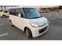 2014 Other All Other All