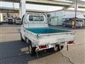 2003 Nissan Clipper Truck