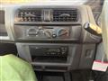 2003 Nissan Clipper Truck