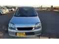 2004 Suzuki Kei