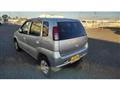2004 Suzuki Kei