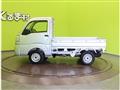 2026 Daihatsu Hijet Truck