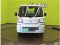 2026 Daihatsu Hijet Truck
