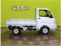 2026 Daihatsu Hijet Truck