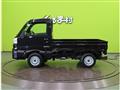 2026 Daihatsu Hijet Truck