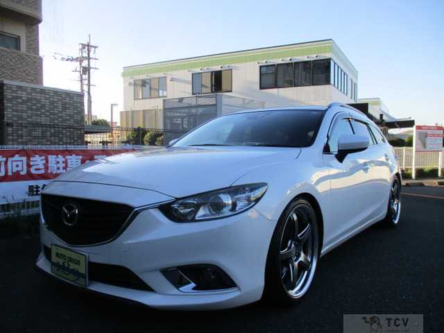 2014 Other All Other All