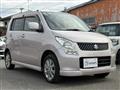 2009 Suzuki Wagon R