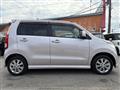 2009 Suzuki Wagon R