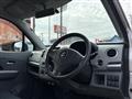 2009 Suzuki Wagon R