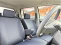 2009 Suzuki Wagon R
