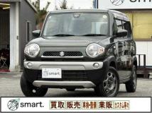 2018 Other All Other All