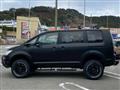 2007 Mitsubishi Delica D5