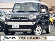 2015 Other All Other All