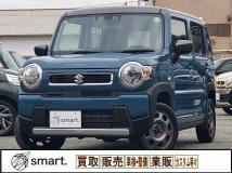 2021 Other All Other All