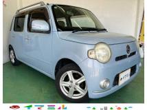 2009 Daihatsu MIRA COCOA