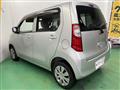 2012 Suzuki Wagon R