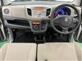 2012 Suzuki Wagon R