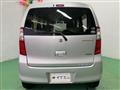 2012 Suzuki Wagon R