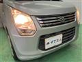 2012 Suzuki Wagon R