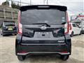2014 Daihatsu Move Custom