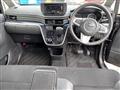 2014 Daihatsu Move Custom
