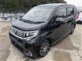 2014 Daihatsu Move Custom