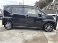 2014 Daihatsu Move Custom