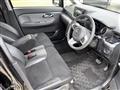 2014 Daihatsu Move Custom
