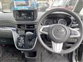 2014 Daihatsu Move Custom