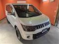 2015 Mitsubishi Delica D5