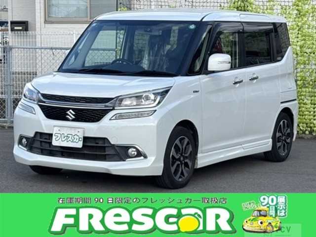 2017 Other All Other All