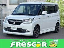 2017 Other All Other All