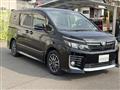 2016 Toyota Voxy